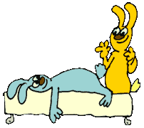 image001.gif image001.gif